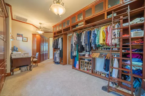2590 Crescent Moon Ct, Redding, CA 96001 photo 26