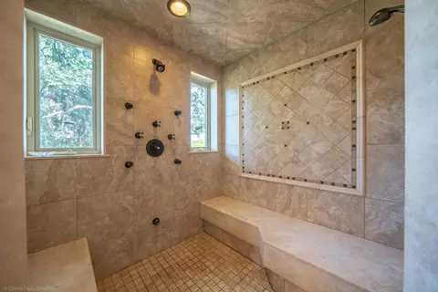 2590 Crescent Moon Ct, Redding, CA 96001 photo 30