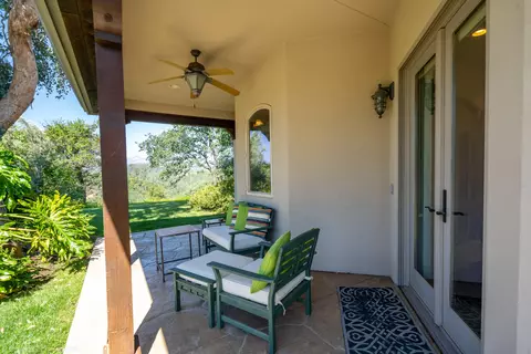 2590 Crescent Moon Ct, Redding, CA 96001 photo 44