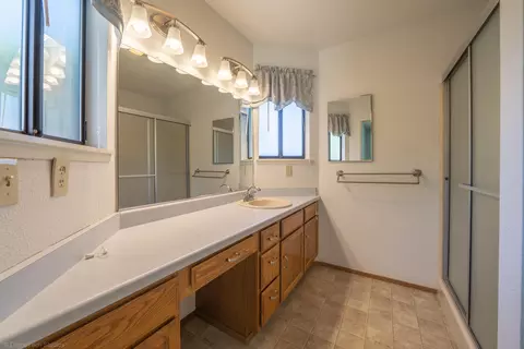 1883 Breckenwood Dr, Redding, CA 96002 photo 18