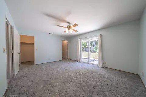 1883 Breckenwood Dr, Redding, CA 96002 photo 15