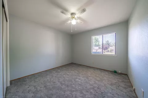 1883 Breckenwood Dr, Redding, CA 96002 photo 13