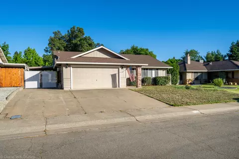1883 Breckenwood Dr, Redding, CA 96002 photo 21