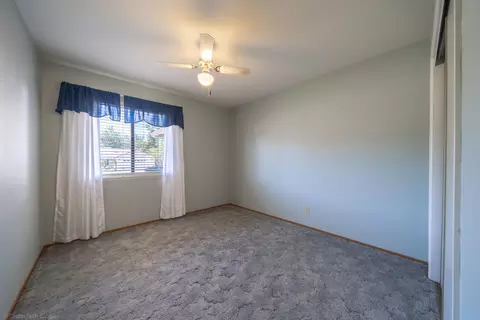 1883 Breckenwood Dr, Redding, CA 96002 photo 10