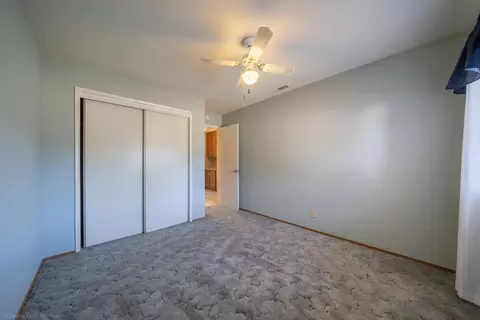1883 Breckenwood Dr, Redding, CA 96002 photo 11