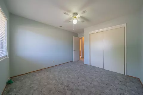 1883 Breckenwood Dr, Redding, CA 96002 photo 14