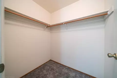 1883 Breckenwood Dr, Redding, CA 96002 photo 17