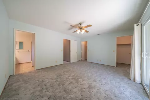 1883 Breckenwood Dr, Redding, CA 96002 photo 16