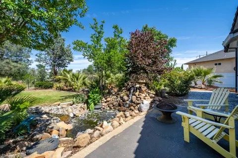 7223 Hermosa Way, Redding, CA 96002 photo 35