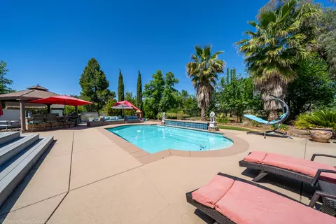 7223 Hermosa Way, Redding, CA 96002 photo 28