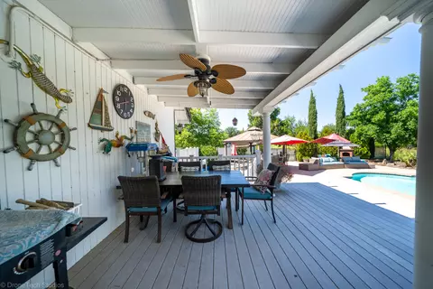 7223 Hermosa Way, Redding, CA 96002 photo 26