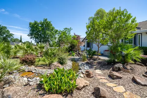 7223 Hermosa Way, Redding, CA 96002 photo 33