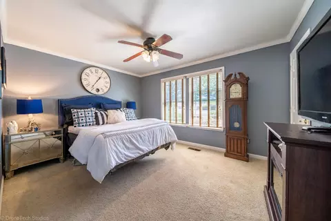 7223 Hermosa Way, Redding, CA 96002 photo 19