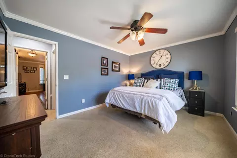 7223 Hermosa Way, Redding, CA 96002 photo 20