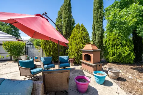 7223 Hermosa Way, Redding, CA 96002 photo 30