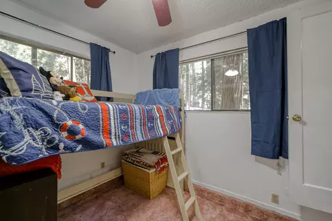 30915 Tinkerbell Ln, Shingletown, CA 96088 photo 31