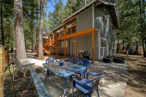 30915 Tinkerbell Ln, Shingletown, CA 96088 photo 35