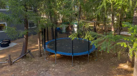 30915 Tinkerbell Ln, Shingletown, CA 96088 photo 38
