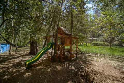30915 Tinkerbell Ln, Shingletown, CA 96088 photo 37