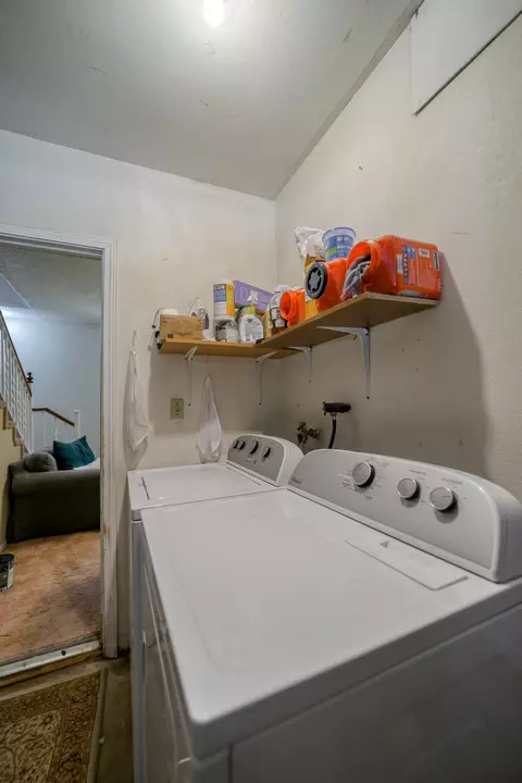 30915 Tinkerbell Ln, Shingletown, CA 96088 photo 24