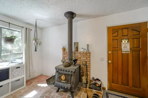 30915 Tinkerbell Ln, Shingletown, CA 96088 photo 8
