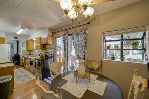 30915 Tinkerbell Ln, Shingletown, CA 96088 photo 16