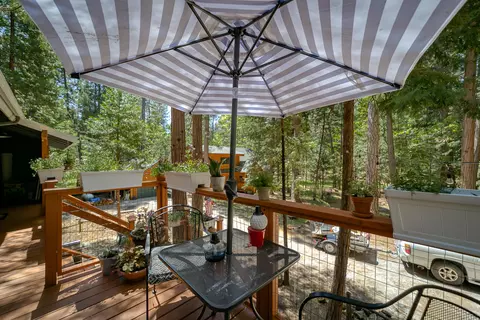 30915 Tinkerbell Ln, Shingletown, CA 96088 photo 32
