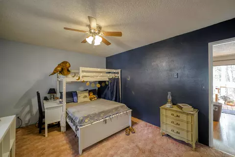 30915 Tinkerbell Ln, Shingletown, CA 96088 photo 20