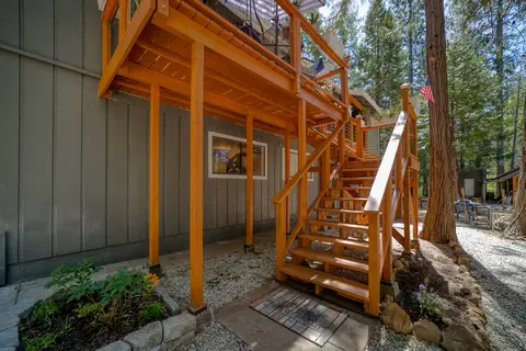 30915 Tinkerbell Ln, Shingletown, CA 96088 photo 3