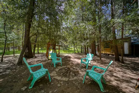 30915 Tinkerbell Ln, Shingletown, CA 96088 photo 36