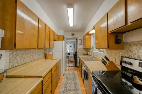 30915 Tinkerbell Ln, Shingletown, CA 96088 photo 12