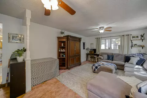 30915 Tinkerbell Ln, Shingletown, CA 96088 photo 6