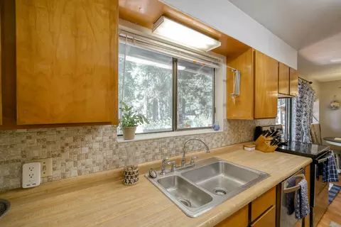 30915 Tinkerbell Ln, Shingletown, CA 96088 photo 14