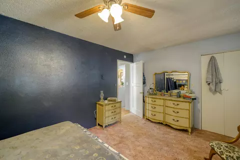 30915 Tinkerbell Ln, Shingletown, CA 96088 photo 21