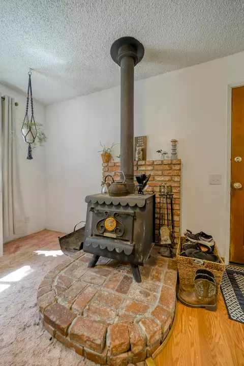 30915 Tinkerbell Ln, Shingletown, CA 96088 photo 10