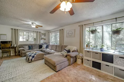 30915 Tinkerbell Ln, Shingletown, CA 96088 photo 5
