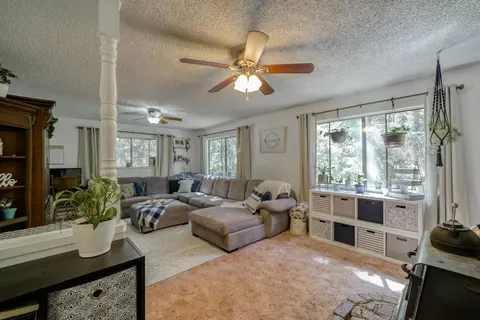 30915 Tinkerbell Ln, Shingletown, CA 96088 photo 9
