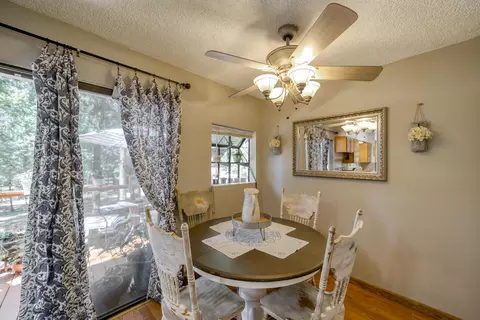 30915 Tinkerbell Ln, Shingletown, CA 96088 photo 15