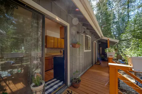 30915 Tinkerbell Ln, Shingletown, CA 96088 photo 33