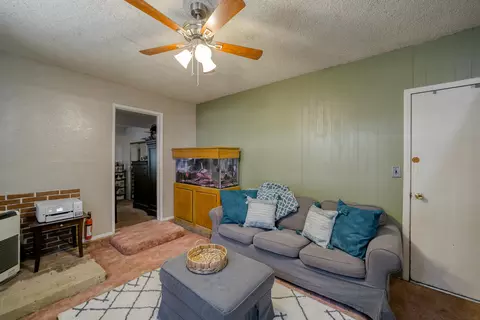 30915 Tinkerbell Ln, Shingletown, CA 96088 photo 28