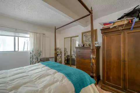30915 Tinkerbell Ln, Shingletown, CA 96088 photo 26