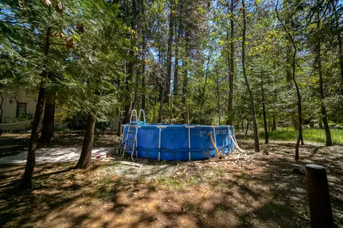 30915 Tinkerbell Ln, Shingletown, CA 96088 photo 39