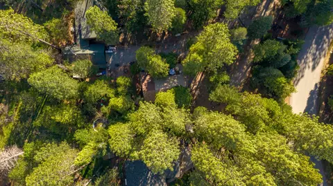30915 Tinkerbell Ln, Shingletown, CA 96088 photo 41