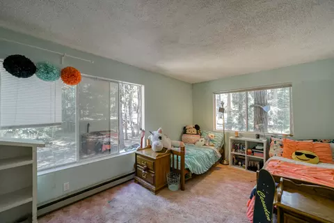 30915 Tinkerbell Ln, Shingletown, CA 96088 photo 17