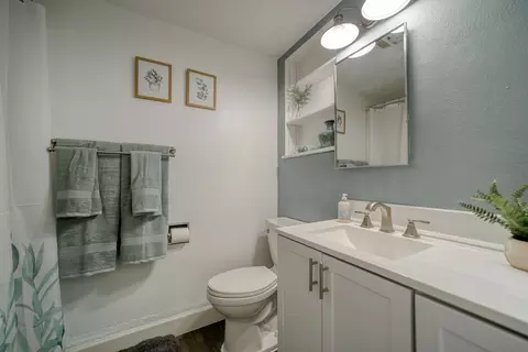 30915 Tinkerbell Ln, Shingletown, CA 96088 photo 23