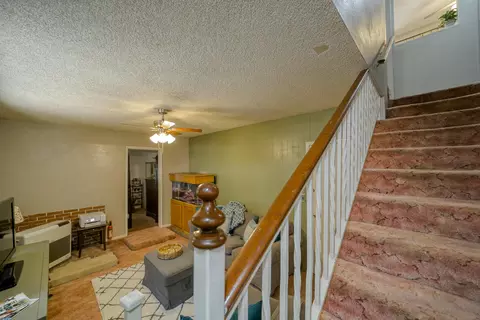 30915 Tinkerbell Ln, Shingletown, CA 96088 photo 29