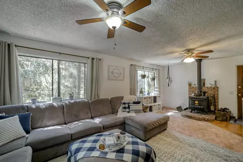 30915 Tinkerbell Ln, Shingletown, CA 96088 photo 7