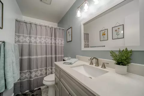 30915 Tinkerbell Ln, Shingletown, CA 96088 photo 22