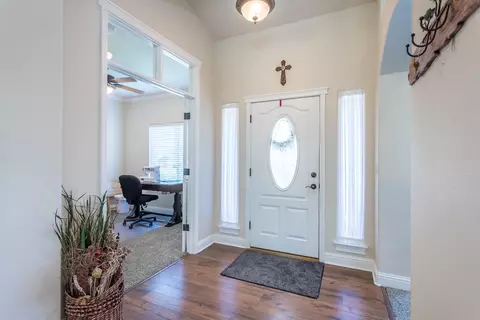 11558 Fox Estates Ct, Redding, CA 96003 photo 7