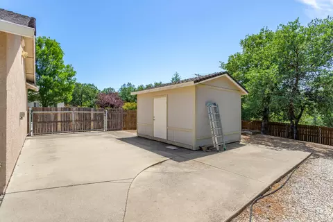 11558 Fox Estates Ct, Redding, CA 96003 photo 42